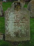 image of grave number 547991